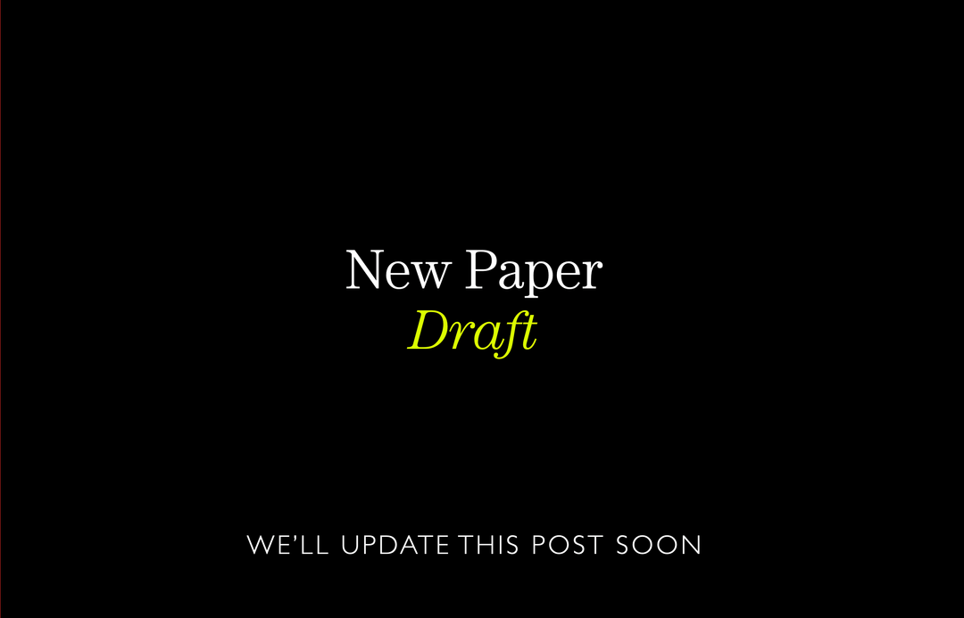 What is The Difference Between Inositol and MyoInositol?